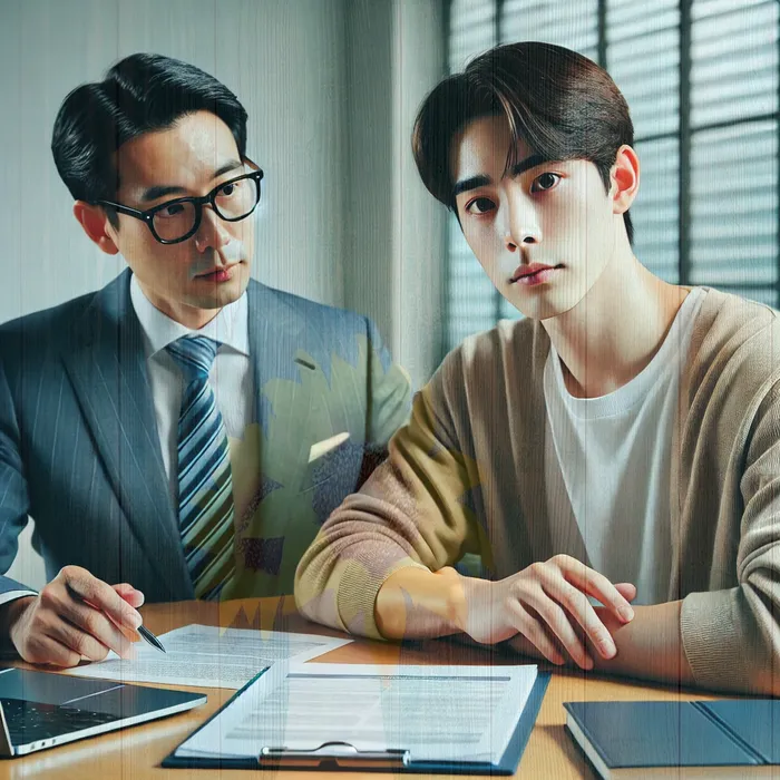 신용 회복 방법