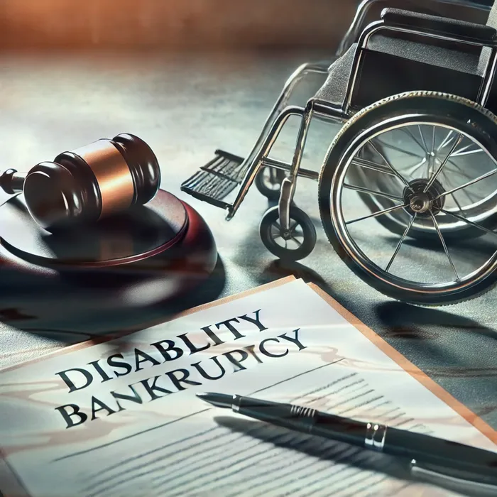 채무 감면 혜택