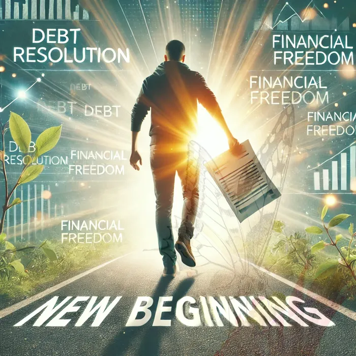 개인회생 사례 연구