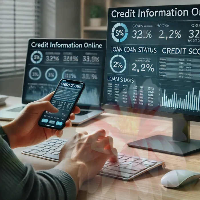 개인회생 장점과 단점