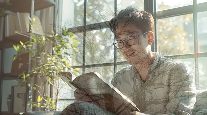 개인회생과 워크아웃 비교