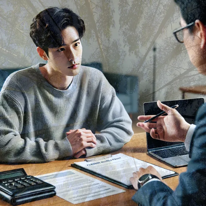 개인회생 성공 사례