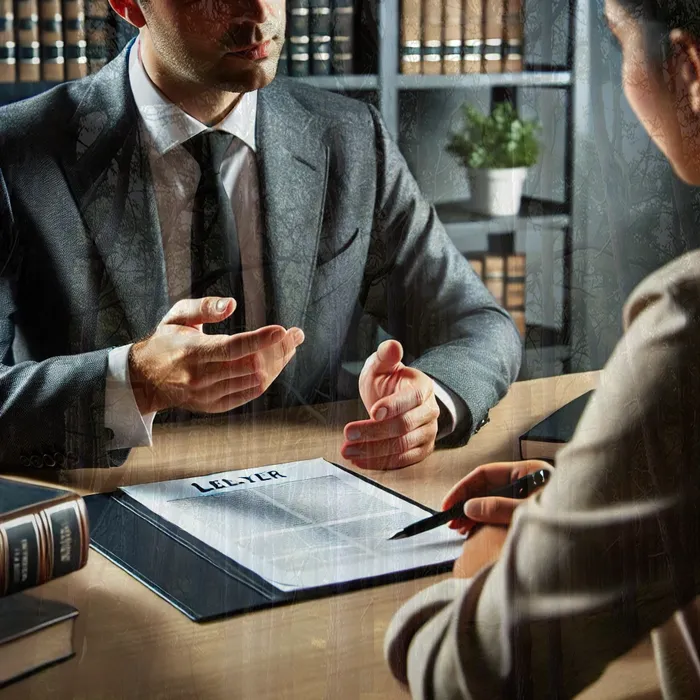 개인회생 신청 실수