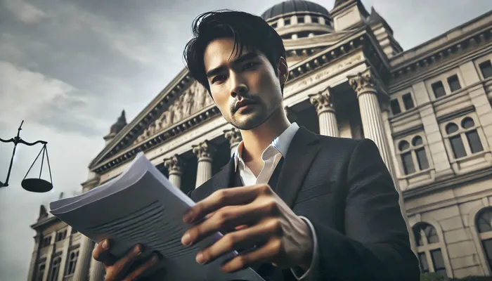 상환 계획 수립