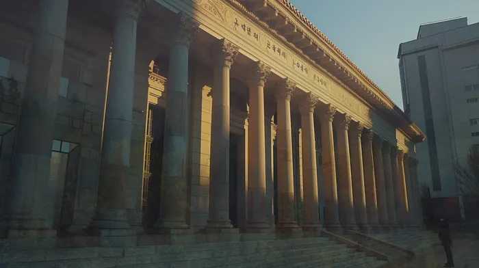 개인회생과 파산 차이