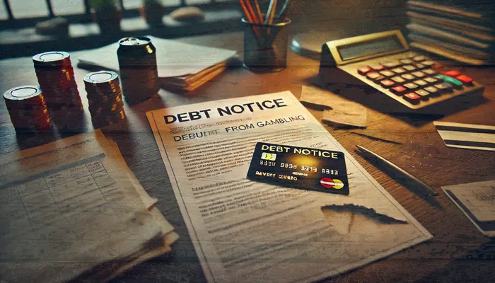 공릉1동 개인회생 사례