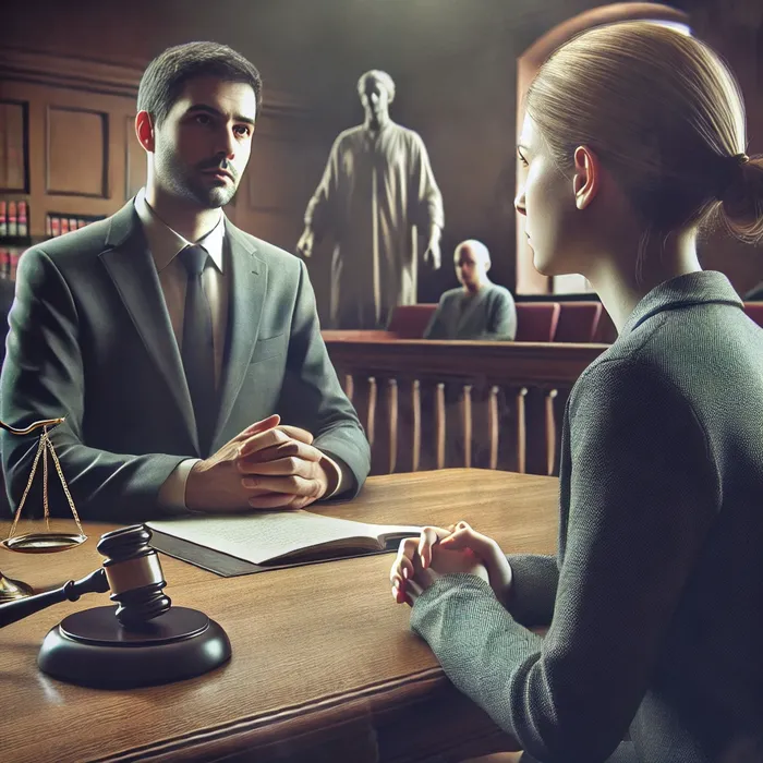 개인회생 주의사항