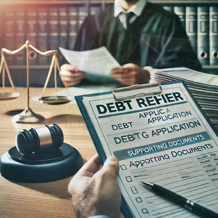 개인회생과 개인파산 차이