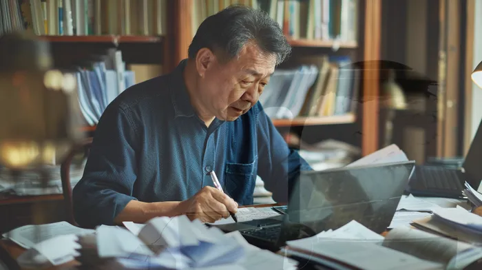 망우3동 법률 지원