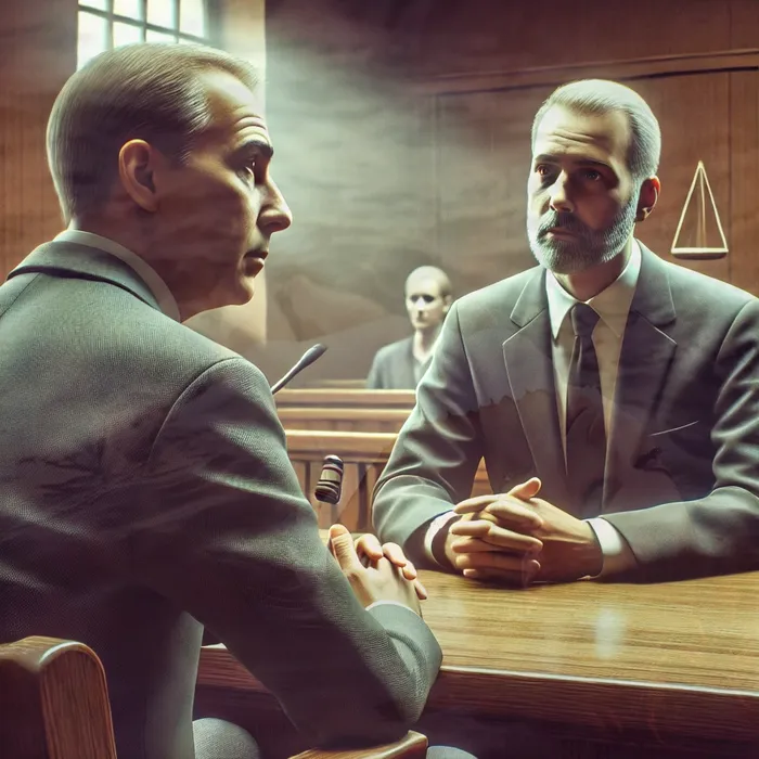 성공적인 개인회생 사례