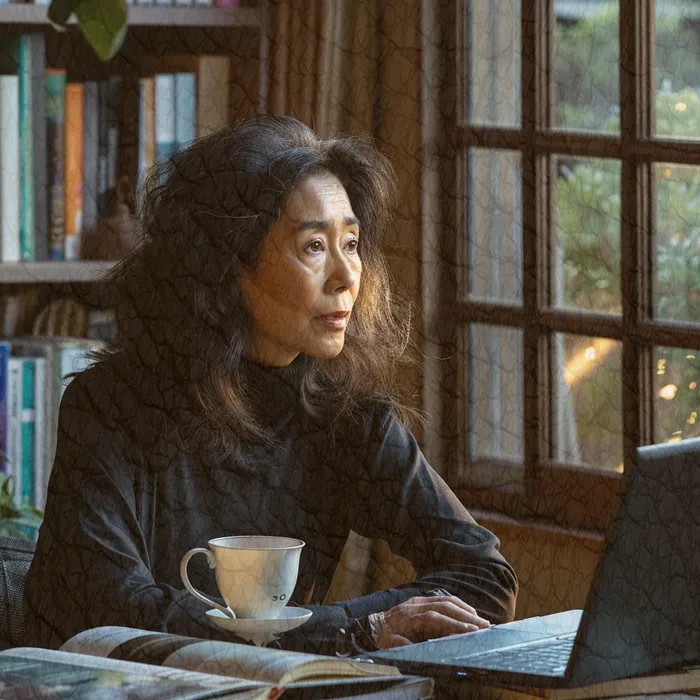 개인회생 성공 사례