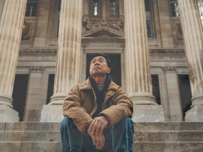 개인회생과 개인파산 비교