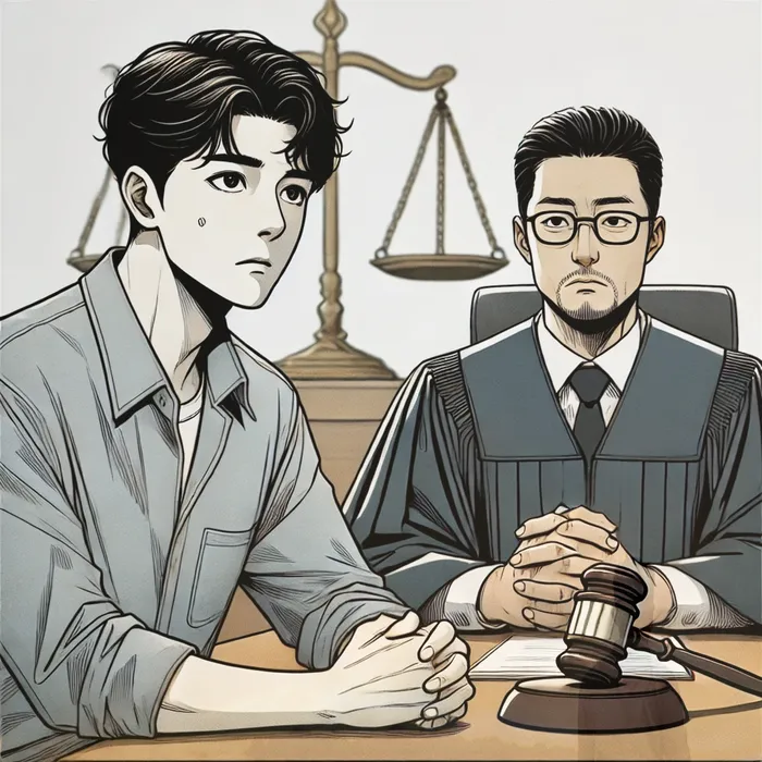 신용 회복 방법