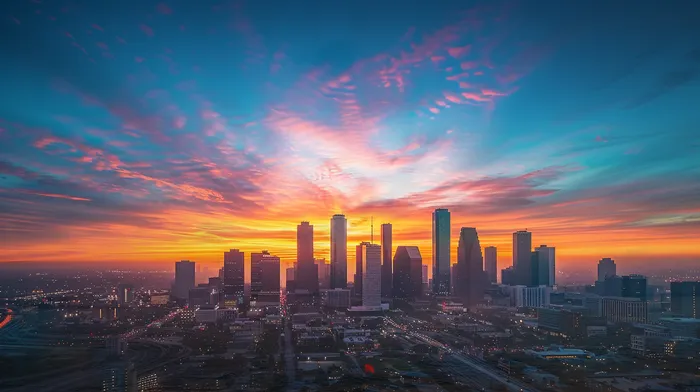 법적 보호 절차