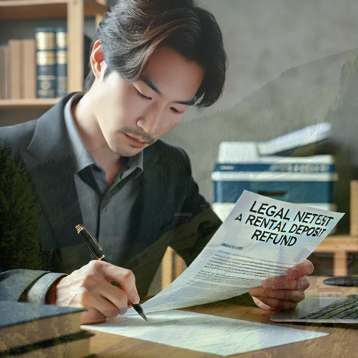 인제개인회생 신청