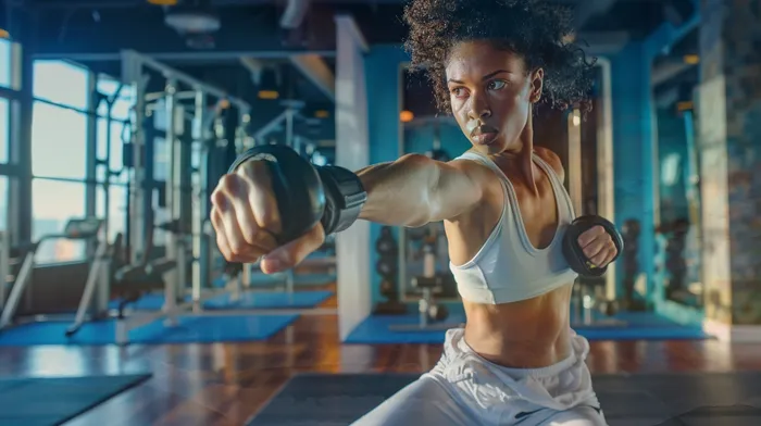 인제개인회생 장단점