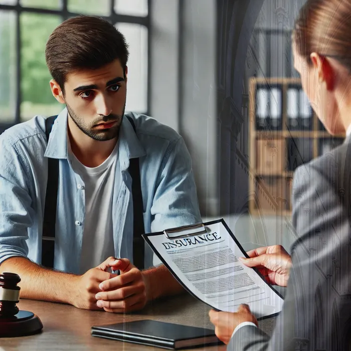 고창 지역 경제