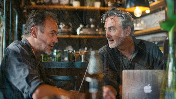 채무 조정 사례