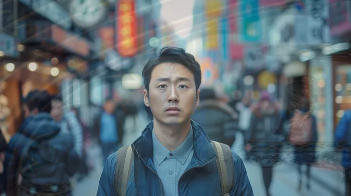 법원 승인 절차