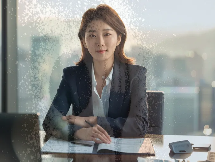 법률 지원의 중요성