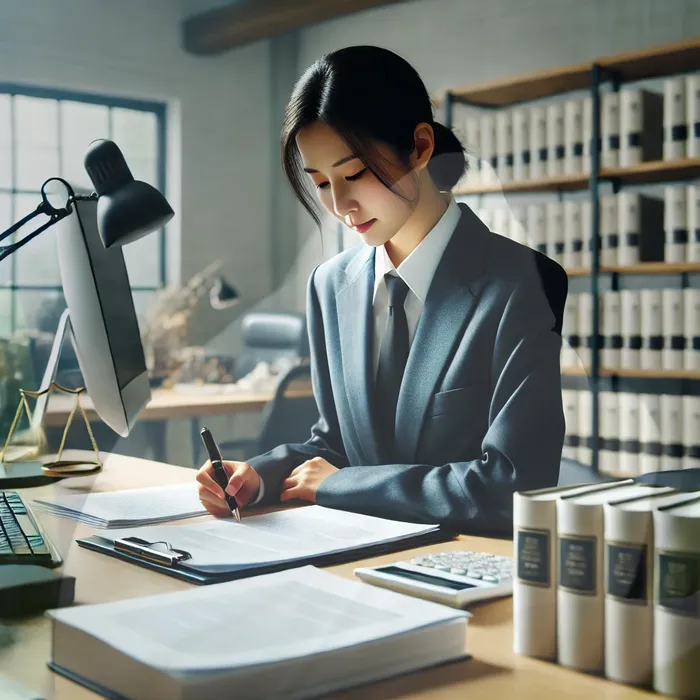 채무 해결 방법