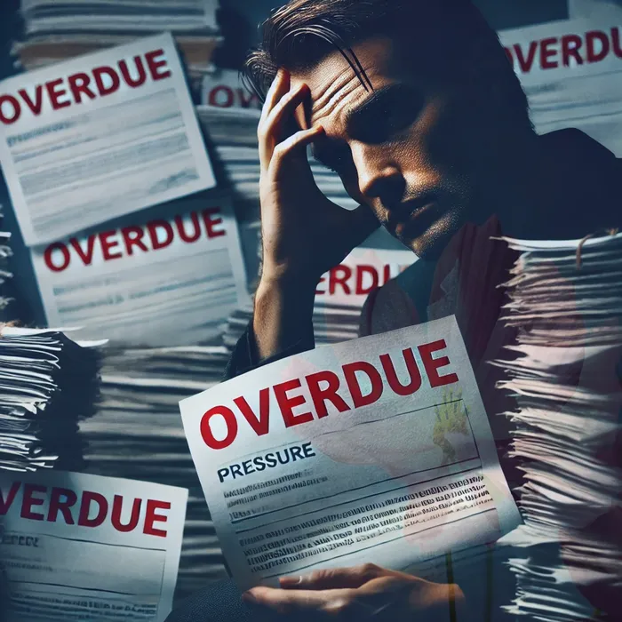 신안 법률 지원