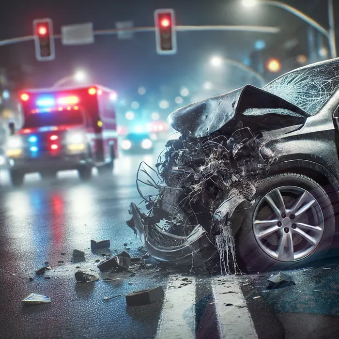 강서구 변호사 상담