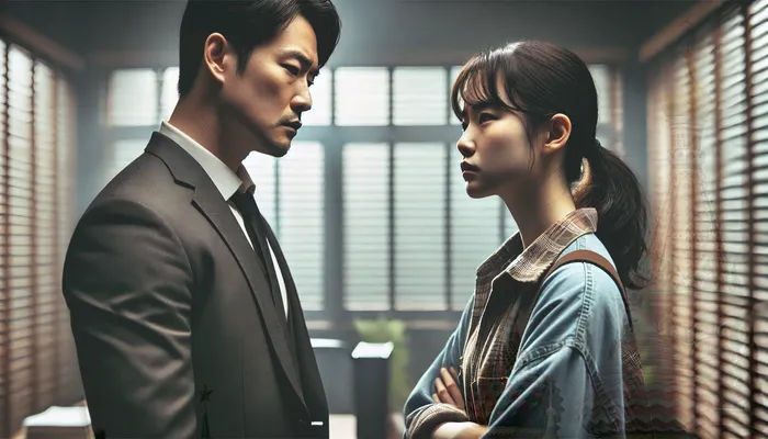 채무 해결 방법