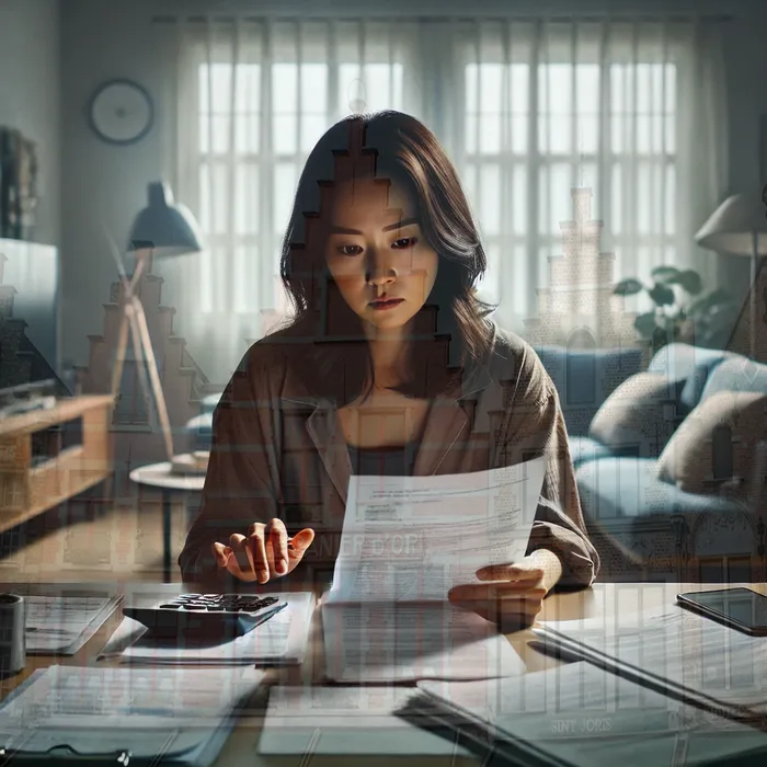 법적 지원 혜택