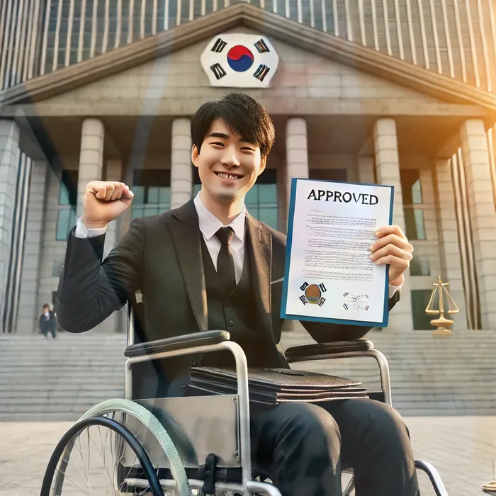 광명 지역 경제