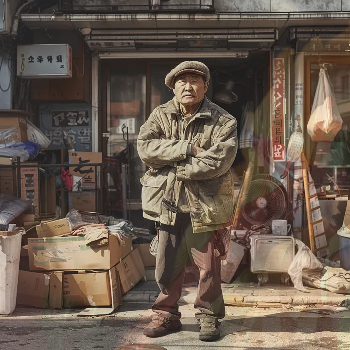 도박빚개인회생