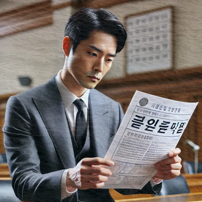 은평구 개인회생 사례