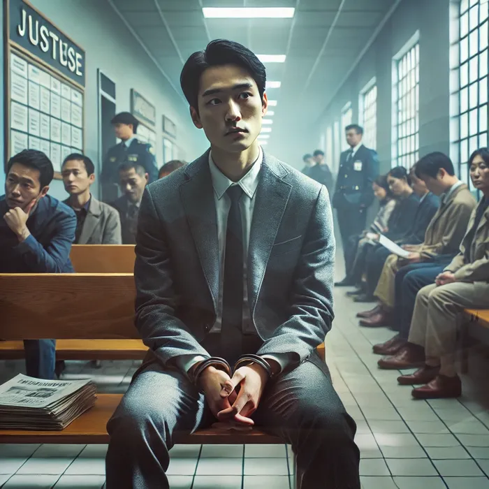 청주시 개인회생 성공 사례