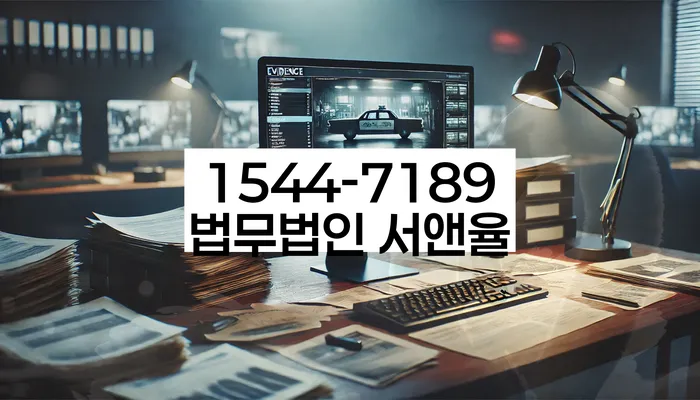 광명 개인회생파산