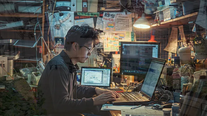 동작구 법률 상담