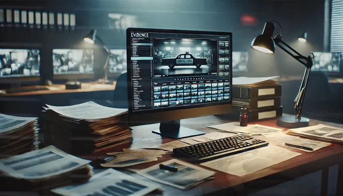 채무 해결 사례