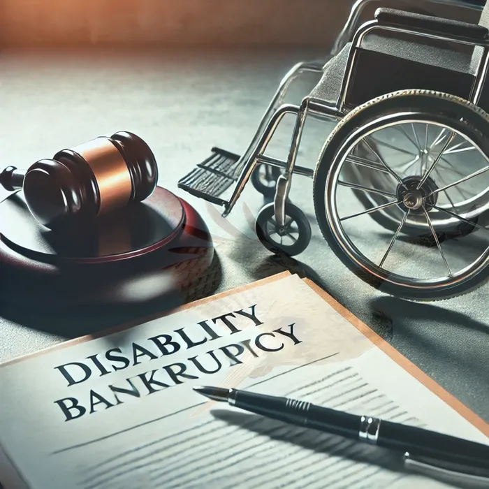 개인회생 성공사례