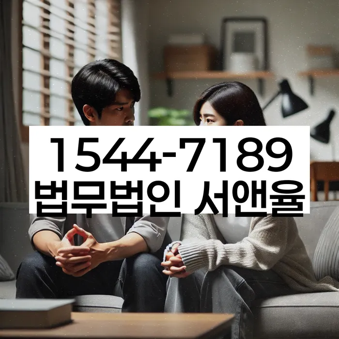 개인회생 신청서류