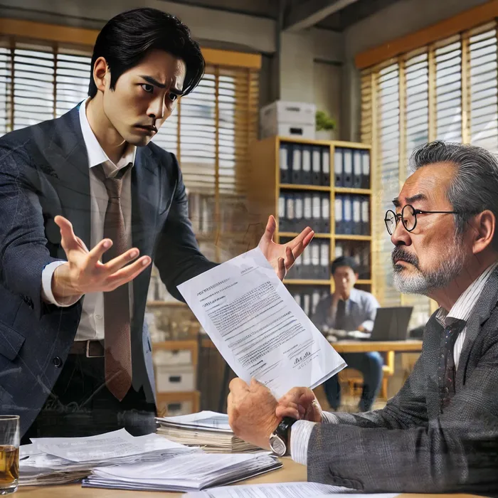 상록 법무법인 서비스