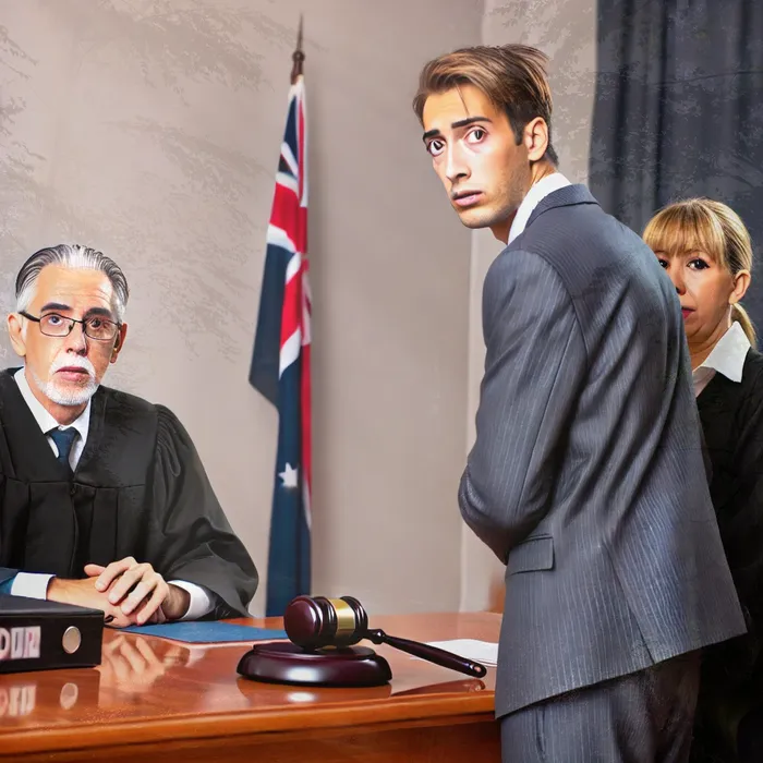 채무 해결 방법