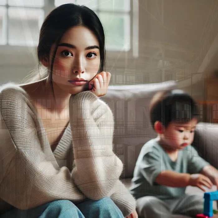 순창군개인회생회생법률사무소