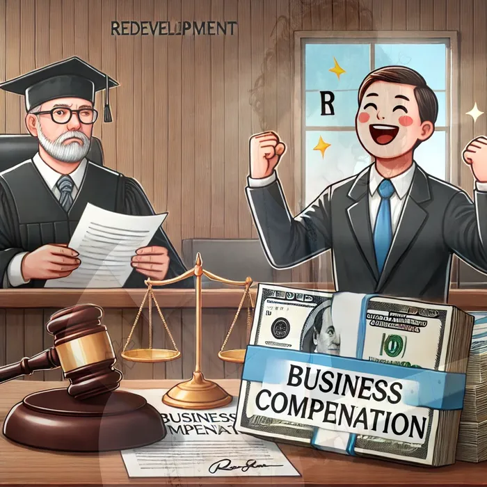 개인회생과 개인파산