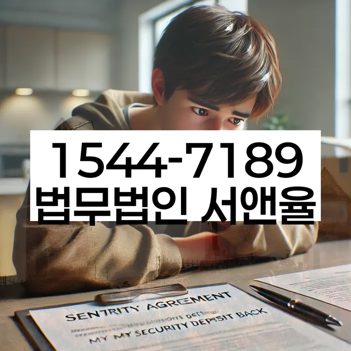 순창군 개인회생회생 법률사무소