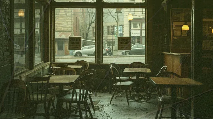 개인파산과 개인회생 차이