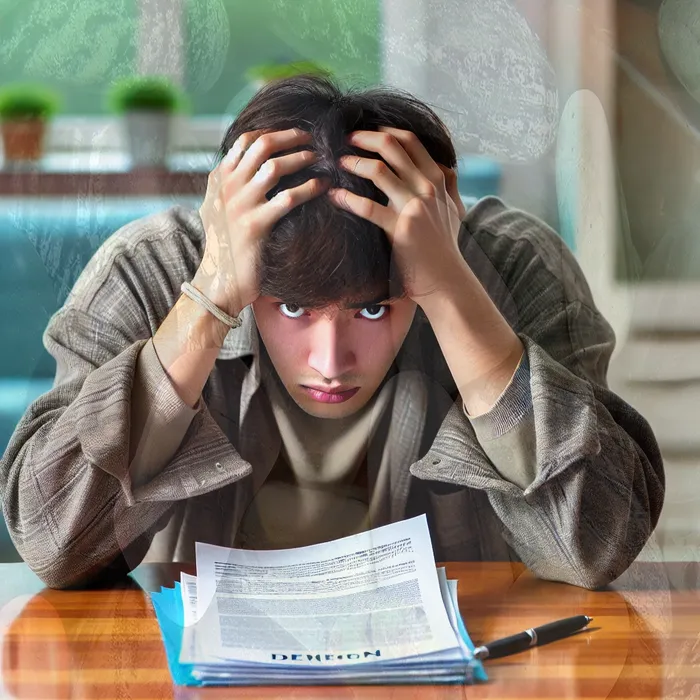 성공적인 개인회생 사례