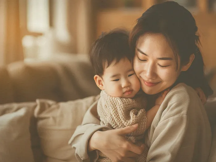 청주 개인회생 사례