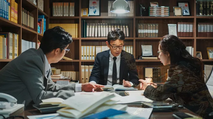 불법 채권추심 대응