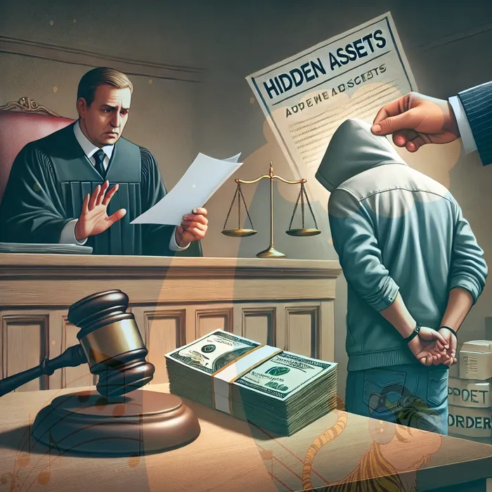 개인사업자 개인회생