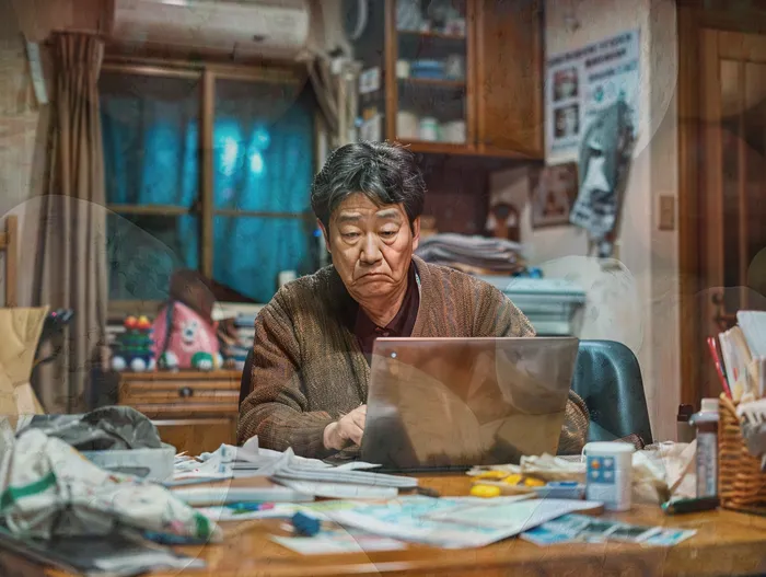 채무조정 성공사례