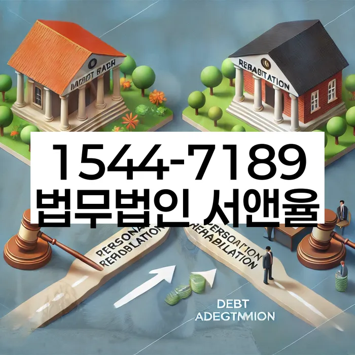 월급압류 해지 방법